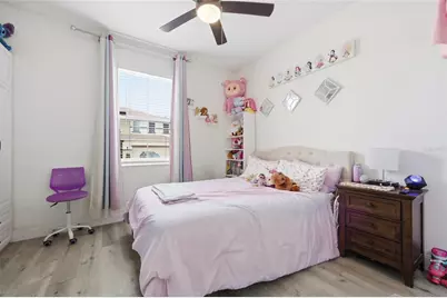 232 Aldridge Lane, Davenport, FL 33897 - Photo 34