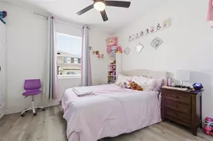 232 Aldridge Ln, Davenport, FL 33897 - Photo 34