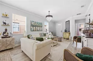 232 Aldridge Ln, Davenport, FL 33897 - Photo 10