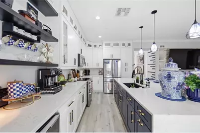 232 Aldridge Lane, Davenport, FL 33897 - Photo 20