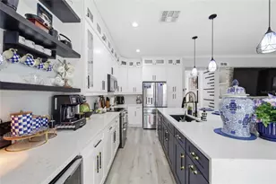 232 Aldridge Ln, Davenport, FL 33897 - Photo 20