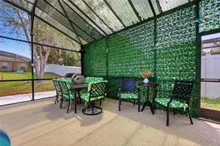 232 Aldridge Ln, Davenport, FL 33897 - Photo 48