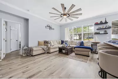 232 Aldridge Lane, Davenport, FL 33897 - Photo 22