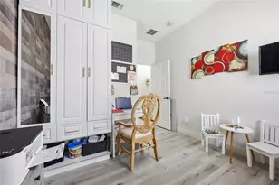 232 Aldridge Ln, Davenport, FL 33897 - Photo 40