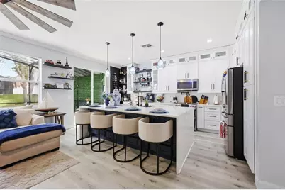 232 Aldridge Lane, Davenport, FL 33897 - Photo 16