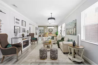 232 Aldridge Lane, Davenport, FL 33897 - Photo 12