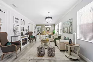 232 Aldridge Ln, Davenport, FL 33897 - Photo 12