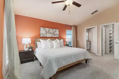 4673 Lathloa Loop, Lakeland, FL 33811 - Photo 24