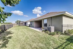 4673 Lathloa Loop, Lakeland, FL 33811 - Photo 50