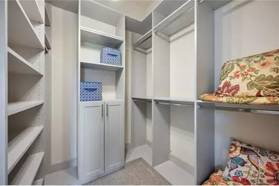 4673 Lathloa Loop, Lakeland, FL 33811 - Photo 30