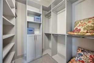 4673 Lathloa Loop, Lakeland, FL 33811 - Photo 30