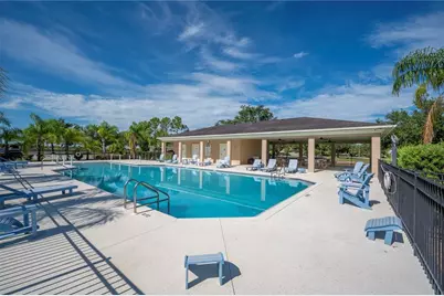 4673 Lathloa Loop, Lakeland, FL 33811 - Photo 52