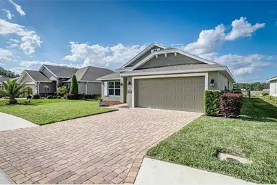 4673 Lathloa Loop, Lakeland, FL 33811 - Photo 1
