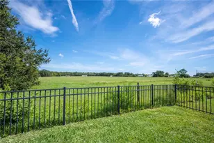 4673 Lathloa Loop, Lakeland, FL 33811 - Photo 42