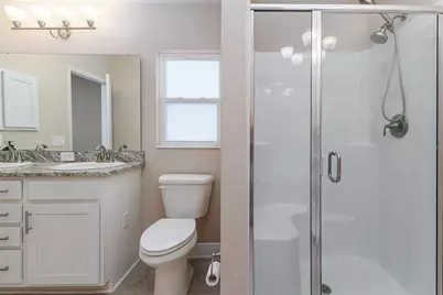 4673 Lathloa Loop, Lakeland, FL 33811 - Photo 28