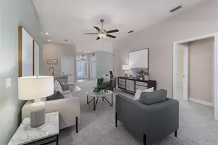 4673 Lathloa Loop, Lakeland, FL 33811 - Photo 6