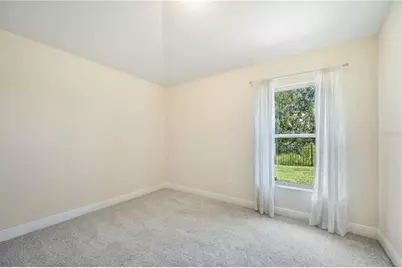 4673 Lathloa Loop, Lakeland, FL 33811 - Photo 36