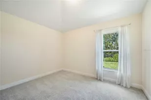 4673 Lathloa Loop, Lakeland, FL 33811 - Photo 36