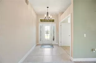 4673 Lathloa Loop, Lakeland, FL 33811 - Photo 16