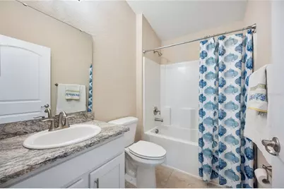 4673 Lathloa Loop, Lakeland, FL 33811 - Photo 32