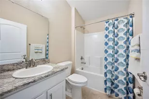 4673 Lathloa Loop, Lakeland, FL 33811 - Photo 32