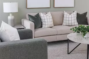 4673 Lathloa Loop, Lakeland, FL 33811 - Photo 8