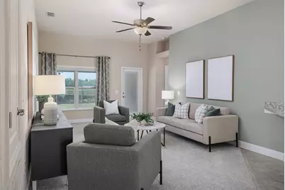 4673 Lathloa Loop, Lakeland, FL 33811 - Photo 4