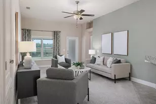 4673 Lathloa Loop, Lakeland, FL 33811 - Photo 4