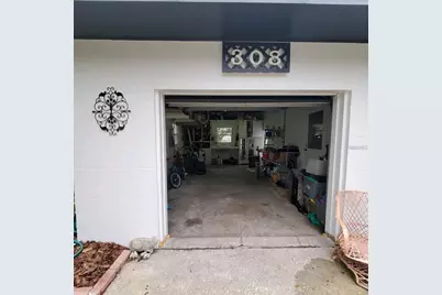 308 NE 10th Avenue, Mulberry, FL 33860 - Photo 4