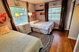 308 NE 10th Ave, Mulberry, FL 33860 - Photo 14