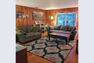 308 NE 10th Avenue, Mulberry, FL 33860 - Photo 6