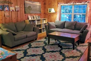 308 NE 10th Ave, Mulberry, FL 33860 - Photo 6