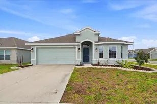 851 Vienna Dr, Winter Haven, FL 33884 - Photo 1