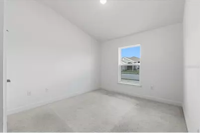 851 Vienna Drive, Winter Haven, FL 33884 - Photo 32