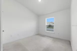 851 Vienna Dr, Winter Haven, FL 33884 - Photo 32