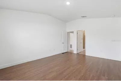 851 Vienna Drive, Winter Haven, FL 33884 - Photo 16
