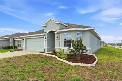 851 Vienna Drive, Winter Haven, FL 33884 - Photo 4