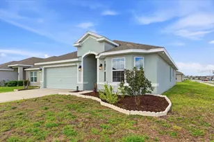851 Vienna Dr, Winter Haven, FL 33884 - Photo 4