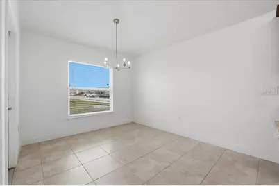 851 Vienna Drive, Winter Haven, FL 33884 - Photo 28