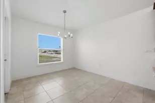 851 Vienna Dr, Winter Haven, FL 33884 - Photo 28