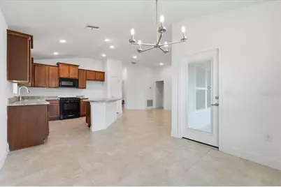 851 Vienna Drive, Winter Haven, FL 33884 - Photo 22