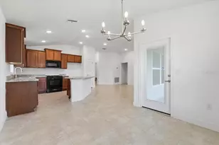 851 Vienna Dr, Winter Haven, FL 33884 - Photo 22