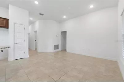 851 Vienna Drive, Winter Haven, FL 33884 - Photo 26