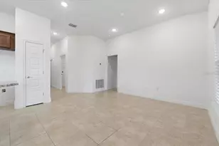 851 Vienna Dr, Winter Haven, FL 33884 - Photo 26