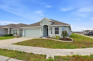 851 Vienna Dr, Winter Haven, FL 33884 - Photo 6