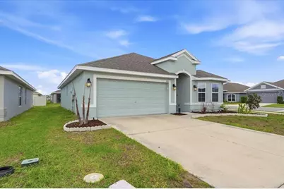 851 Vienna Drive, Winter Haven, FL 33884 - Photo 4