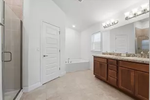 851 Vienna Dr, Winter Haven, FL 33884 - Photo 28