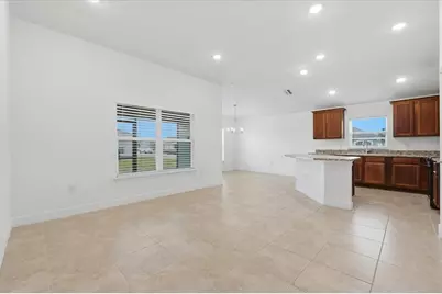 851 Vienna Drive, Winter Haven, FL 33884 - Photo 24