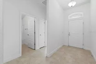 851 Vienna Dr, Winter Haven, FL 33884 - Photo 26