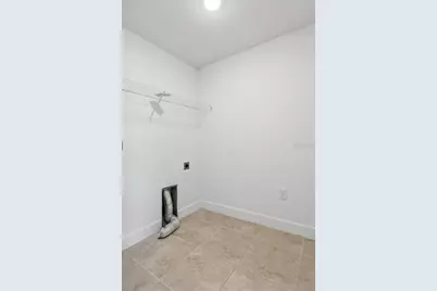 851 Vienna Drive, Winter Haven, FL 33884 - Photo 30